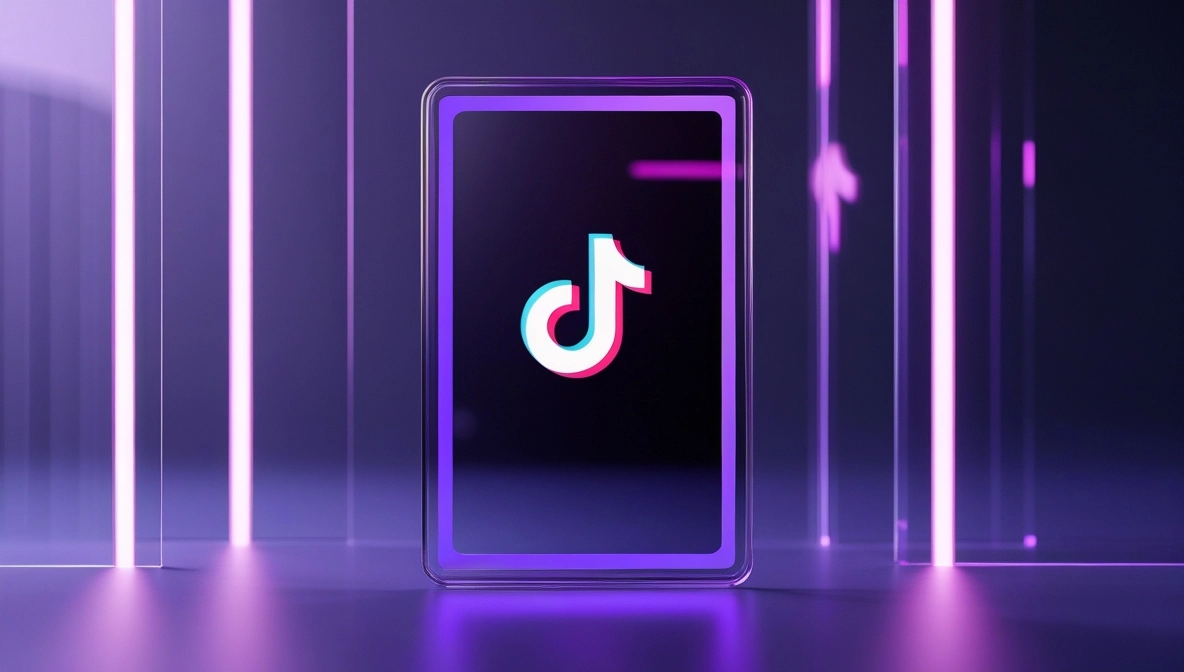 Cadres photo Instagram et TikTok optimisés pour stories – PhotoFrame